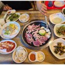 따순둥오리 이미지