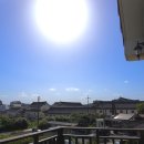 설레임 스토리 펜션 이미지