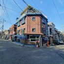 신월동194 이미지