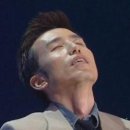 제주다반사 이미지