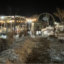 오세르키즈앤패밀리풀빌라 이미지