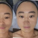 올가드림뷰티 부안점