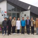 조제보건진료소 이미지