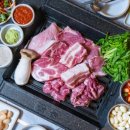 목돈72 - 김포시 김포한강11로140번길 8-4 | 목돈72