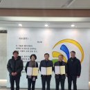 제일장례식장 - 영광군 옥당로 308-3 | 제일장례식장