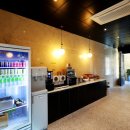 알마비즈니스호텔 이미지