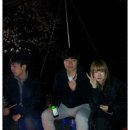 문막별장 이미지