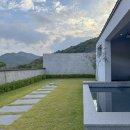 운산스테이 이미지