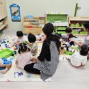 과정유치원 이미지