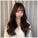 아주미용실 이미지