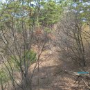 쇠골농장 이미지