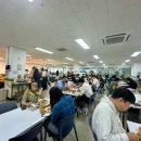 케이제이푸드 이미지