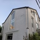 결혼준비(웨딩프로메사 상담, 소율 스튜디오 촬영 후기)