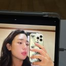다감Beauty