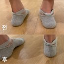 바디멀티기구필라테스 평생교육원 | 해운대 필라테스 체계적으로 알려주는 바디필라테스평생교육원