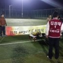 부평8리 이미지