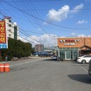 가마솥순대 이미지