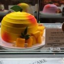 리메이크케이크 이미지