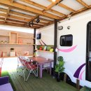 동화카라반 이미지