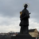 Český Krumlov) 후기 | 📍 체코 가면 꼭 가야 할 마을, 체스키 크룸로프 여행 후기 (곰 사는 성 이야기까지!