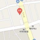 박훈영내과의원 이미지