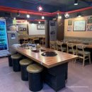 용강고속주유소 이미지