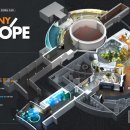 무주곤충박물관 이미지