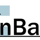 효진빌라 이미지