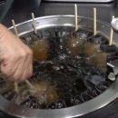 퐝할매떡볶이