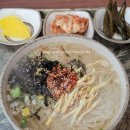 쑥골국수집 이미지