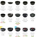 혜성바이오 이미지