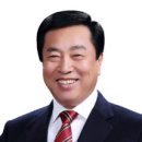 중구 노인복지회관 이미지