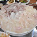 창원 대방동 덕산횟집, 가성비 좋은 동네맛집