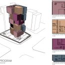 디자인스튜디오88