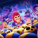 대진마스타카 이미지