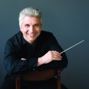 운지하우스 이미지