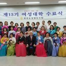 연임농장` 이미지