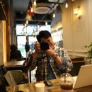 하삼동커피배곧호반써밋점 이미지