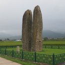 굴산사지입구 티스토리