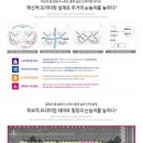 금성백조예미지아파트경로당 네이버블로그