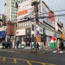 만타스시31하남 이미지