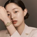 엘르헤어 이미지