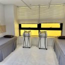 원성경희한의원 이미지