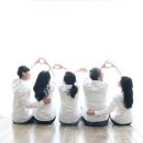 아이엘스튜디오 - 북구 북문대로 173 | 아이엘스튜디오