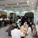 곡성군보건의료원 이미지