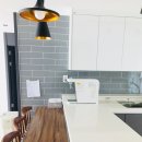 의주부동산공인중개사사무소 이미지