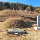 경기둘레길 김포2코스 이미지