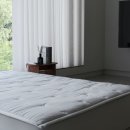 S·K 의료기 | 한일의료기 IOT 장점 후기 및 40% 할인구매 방법