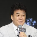 ‘흑백요리사2’ 백종원 리스크 품는다…“판단은 시청자의 몫” 이미지