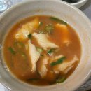 삼척맛집 이미지